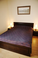 Номер КОМФОРТ