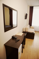 Номер КОМФОРТ