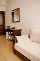 Номер КОМФОРТ