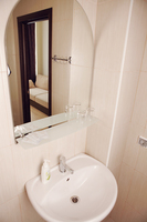 Номер КОМФОРТ