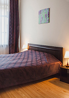 Номер КОМФОРТ