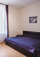 Номер КОМФОРТ