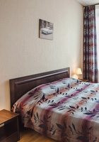 Номер СТАНДАРТ