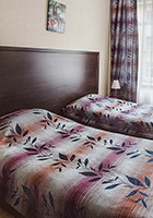 Номер СТАНДАРТ