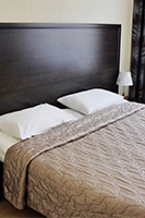 Номер СТАНДАРТ